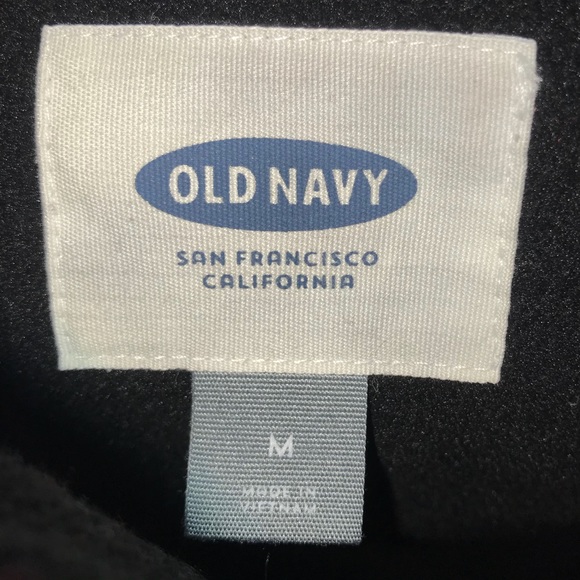 WINTER WEAR - Picture 2 of 2